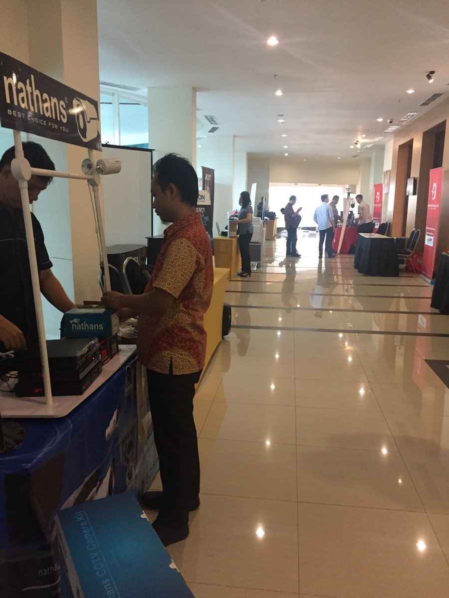 Aluontop01's tweet photo. https://t.co/o9ri16kHhA