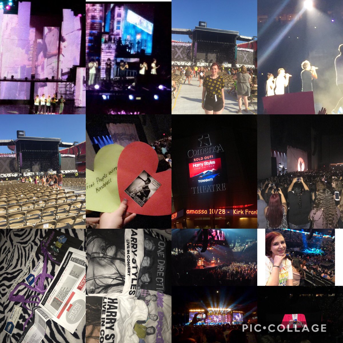 goddessofshaye's tweet image. #8thYearsOfOneDirection 💖✨