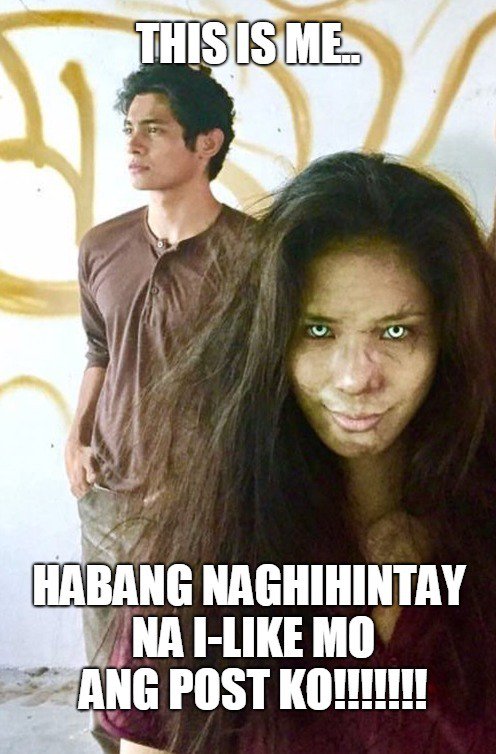 MayxJune2004's tweet photo. #DevKiMeme #DevonKiko #DevyNiKiks #KiksNiDevy #DevyKo #QuintinxLuna #DEVKI #PweraUsogMovieMeme @devonseron17 @jdiazejercito @jplaxamana @DevKiOFC @DEVKI_Legions @RegalFilms @gmanetwork https://t.co/mtpjl3w6Tf