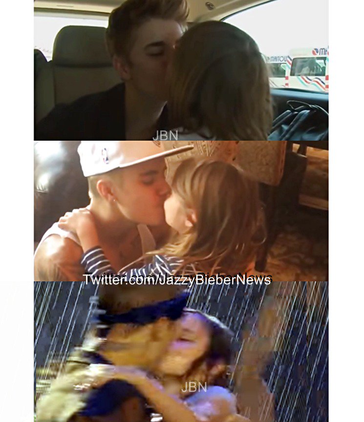 JazzyBieberNews tweet picture