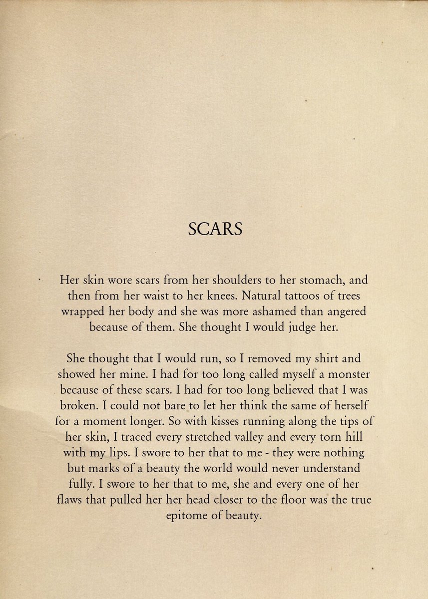 Project1Word's tweet image. 