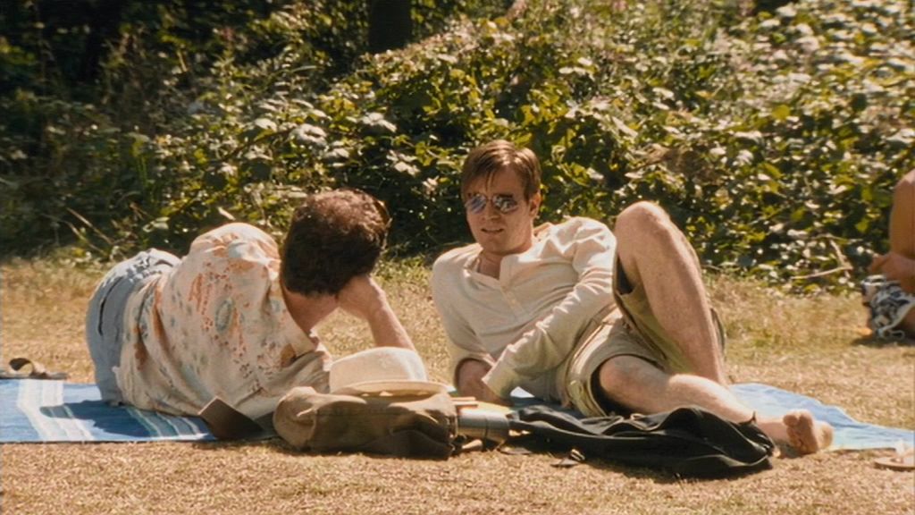 EwanMcGregor.net no Twitter: "📸 A Sexual Nature" (2006) Screencaptures - #EwanMcGregor https://t.co/PNi00gei8i" / Twitter