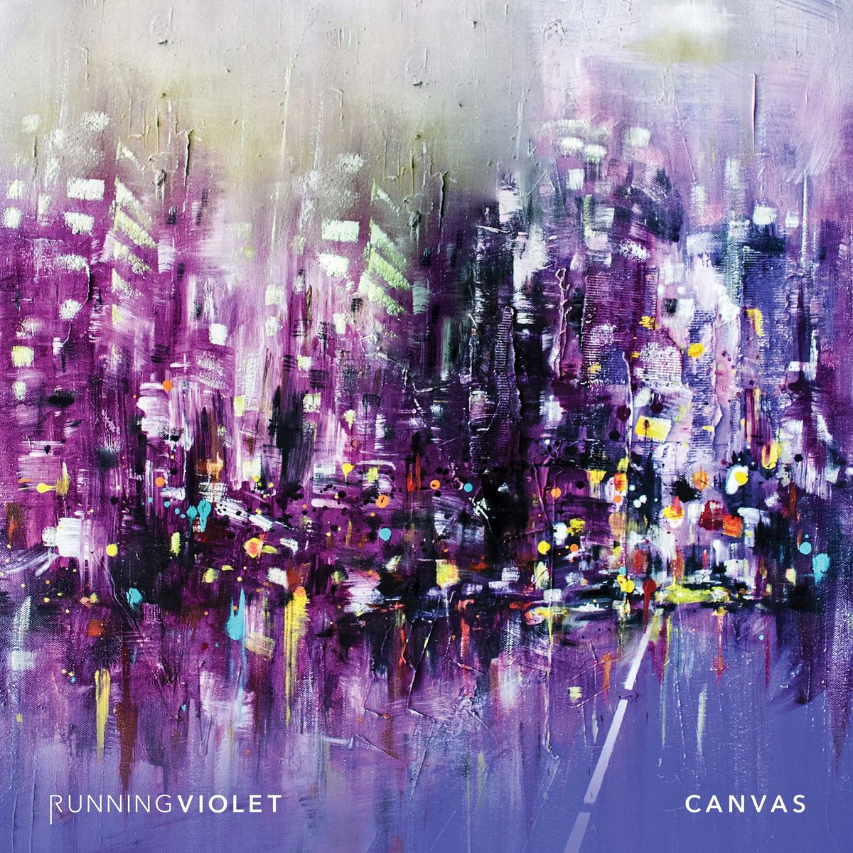 MarkTaraMusic's tweet photo. #RainbowCountry🌈
Tues 11pm-1am
#Toronto Rock Band
@running_violet joins me
LIVE IN STUDIO tomorrow 11pm.
Tune in to hear their
NEW EP #Canvas
Peter Balaz
@producerpete2
#JordoArnott
Ben Müller
@Torcal4
&amp; special guest
Tessa
@tessaGooden3
🌈
Tune in Tuesday 11pm-1am
@CIUT895FM https://t.co/jHPsyqCa9y