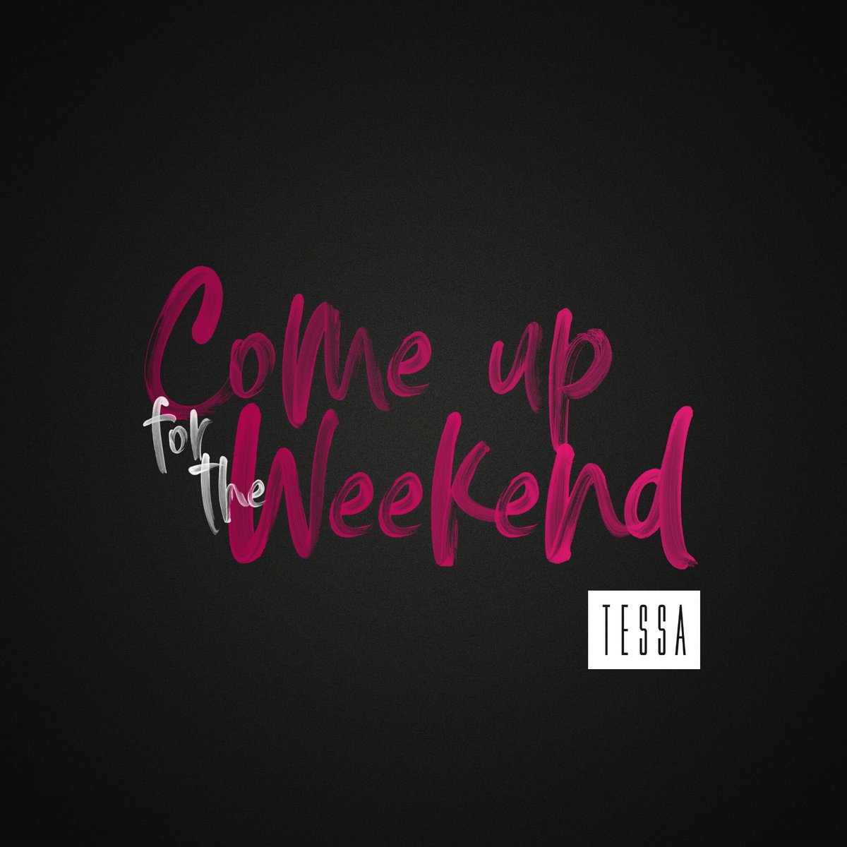 #RainbowCountry🌈
Tues 11pm-1am
#Toronto Rock Band
<a href="/running_violet/">Running Violet</a> joins me
LIVE IN STUDIO tomorrow 11pm.
Tune in to hear their
NEW EP #Canvas
Peter Balaz
<a href="/producerpete2/">producer.pete</a>
#JordoArnott
Ben Müller
<a href="/Torcal4/">Ben M.</a>
&amp; special guest
Tessa
<a href="/tessaGooden3/">Tessa Music</a>
🌈
Tune in Tuesday 11pm-1am
<a href="/CIUT895FM/">CIUT 89.5 FM</a>