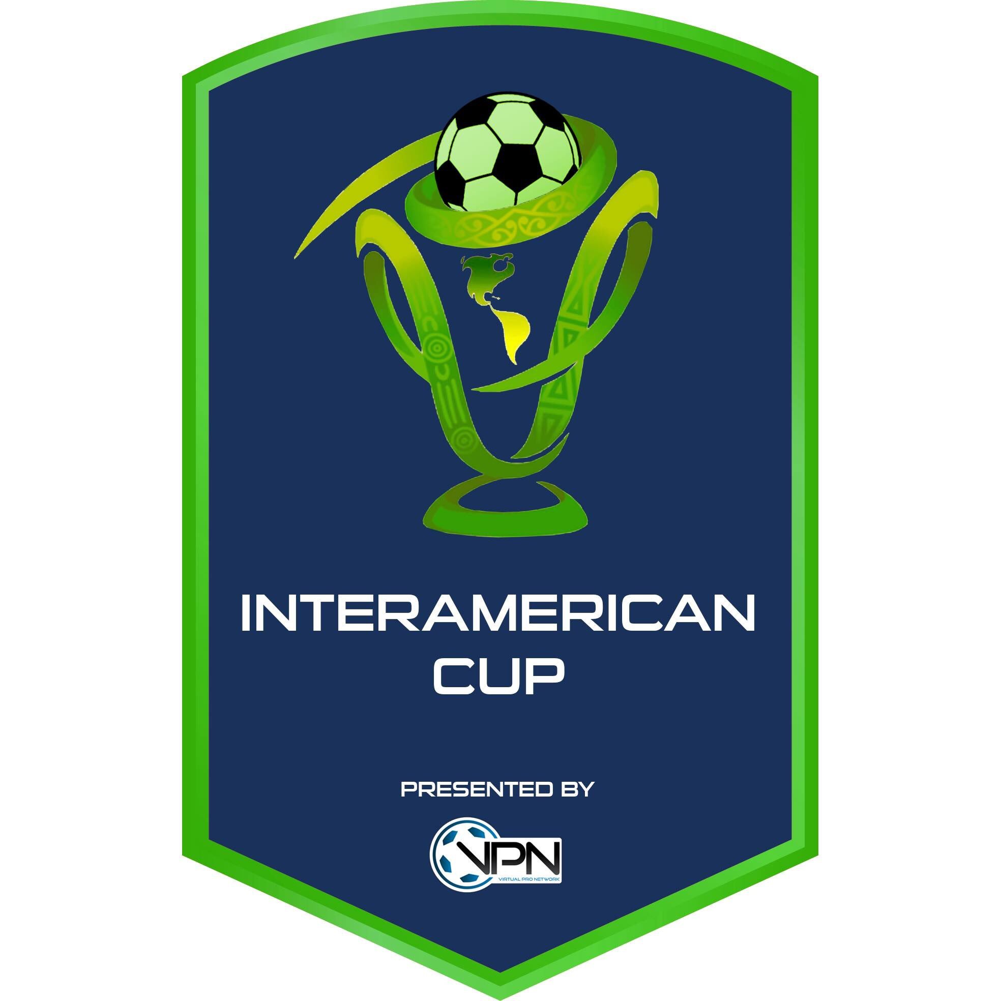 Virtual Pro Network on Twitter: