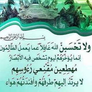 #ارحل_يا_سيسي