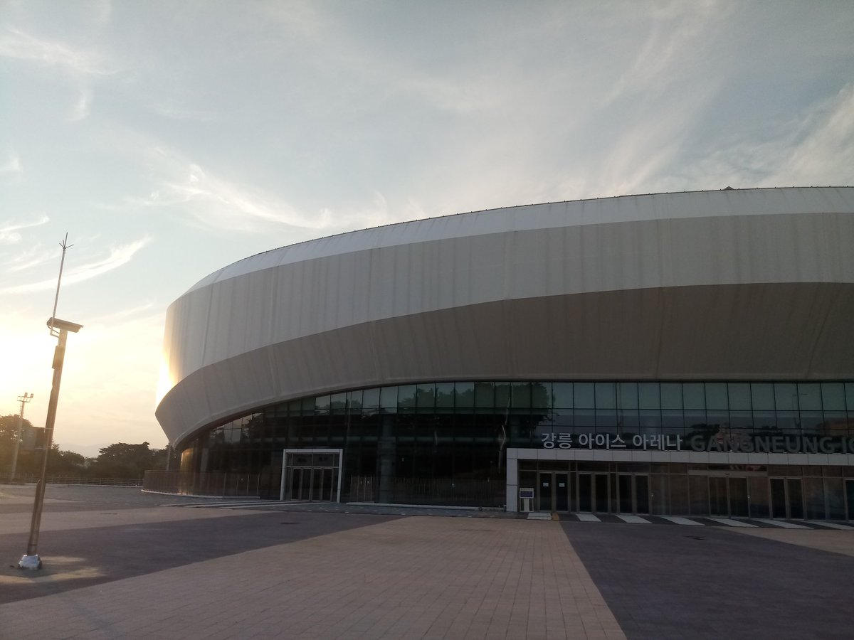 September_oct's tweet image. 성지순례다녀왔습니다ㅠㅠ