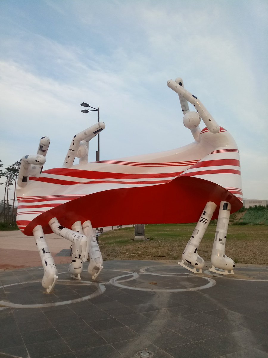 September_oct's tweet image. 성지순례다녀왔습니다ㅠㅠ