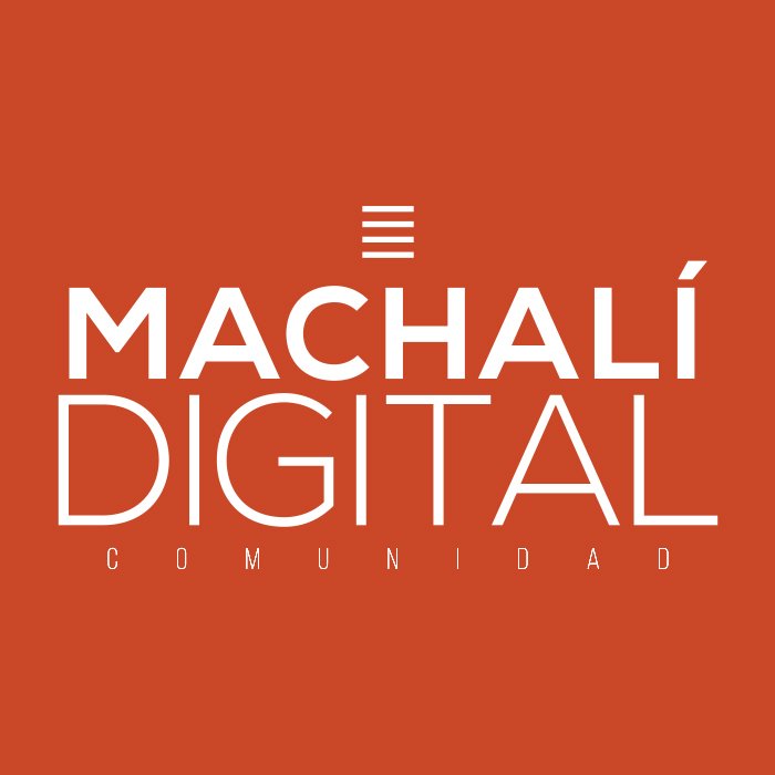 Rancagua_DGT's tweet image. ¿Te gusta escribir, opinar? PRONTO! Comunidad Participativa, un espacio de libre expresión para todos los que quieran transmitir ideas, conocimientos u opinión.
Para coordinar la próxima reunión de colaboradores de #Rancagua #Machalí #Rengo
Confirmar a: blog@rancaguadigital.com