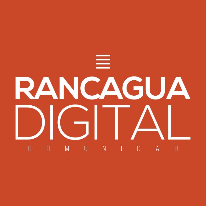 Rancagua_DGT's tweet image. ¿Te gusta escribir, opinar? PRONTO! Comunidad Participativa, un espacio de libre expresión para todos los que quieran transmitir ideas, conocimientos u opinión.
Para coordinar la próxima reunión de colaboradores de #Rancagua #Machalí #Rengo
Confirmar a: blog@rancaguadigital.com