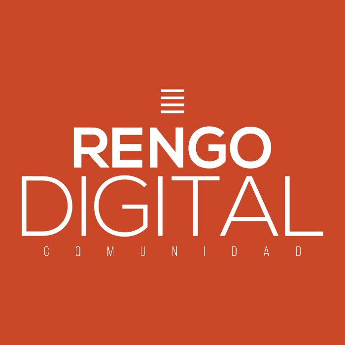 Rancagua_DGT's tweet image. ¿Te gusta escribir, opinar? PRONTO! Comunidad Participativa, un espacio de libre expresión para todos los que quieran transmitir ideas, conocimientos u opinión.
Para coordinar la próxima reunión de colaboradores de #Rancagua #Machalí #Rengo
Confirmar a: blog@rancaguadigital.com