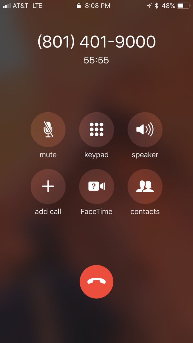 Erica Yary (@ericayary) on Twitter photo Hey <a href="/FlyFrontier/">Frontier Airlines</a> you’re actually waterboarding me with this hold time. I was just trying to adjust the fact that you AGAIN mischarged me. Been on hold for an hour. WTF!!!! Hey <a href="/FlyFrontier/">Frontier Airlines</a> you’re actually waterboarding me with this hold time. I was just trying to adjust the fact that you AGAIN mischarged me. Been on hold for an hour. WTF!!!!