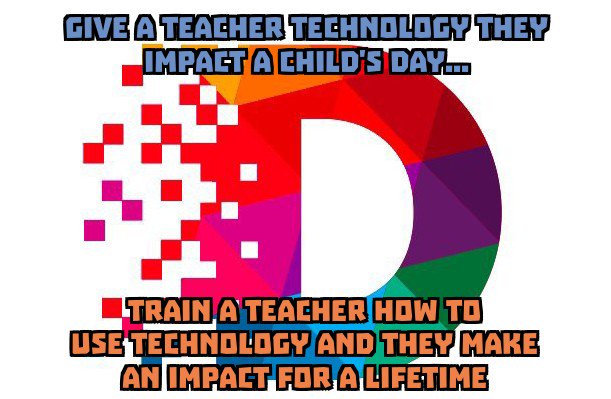TECHCOORD_J's tweet photo. Just a thought... https://t.co/7EDemfKqoP