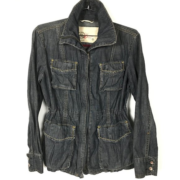 So good I had to share! Check out all the items I'm loving on @Poshmarkapp from @jeneenb #poshmark #fashion<a href="/tag/fashion"class="tags"><span>#fashion</span></a><a href="/tag/shopmycloset"class="tags"><span>#shopmycloset</span></a><a href="/tag/style"class="tags"><span>#style</span></a><a href="/tag/gap"class="tags"><span>#gap</span></a><a href="/tag/poshmark"class="tags"><span>#poshmark</span></a><a href="/tag/softsurroundings"class="tags"><span>#softsurroundings</span></a>