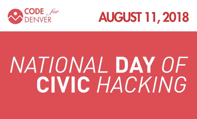 Code for Denver tweet media