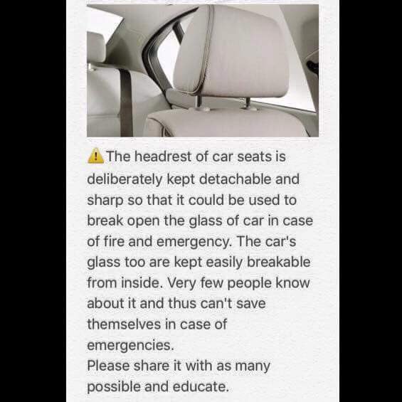 1Dittlinger's tweet image. #TheMoreYouKnow
#HelpfulHint