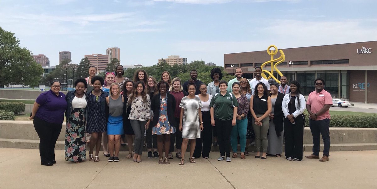 KCScholars tweet picture