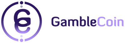 altcoinglobal's tweet image. Tomorrow (7/24/18) we will be doing two GambleCoin #airdrops in the #AltcoinGlobal discord server! Join the server here: discord.gg/B2PXfkH and be ready! @GMCN_official #airdropnotifications #airdrop  #gamblecoin $GMCN #GMCN #Crypto