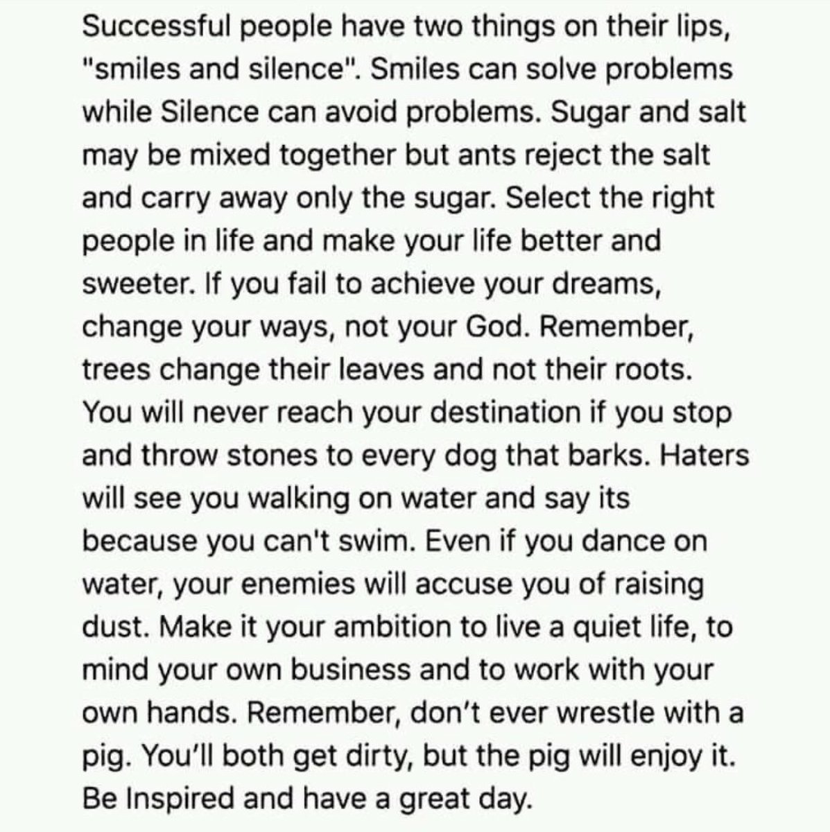 Jonne Go (@jonnego) on Twitter photo 