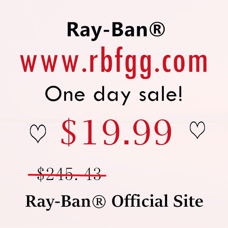 PyledHigh's tweet image. 