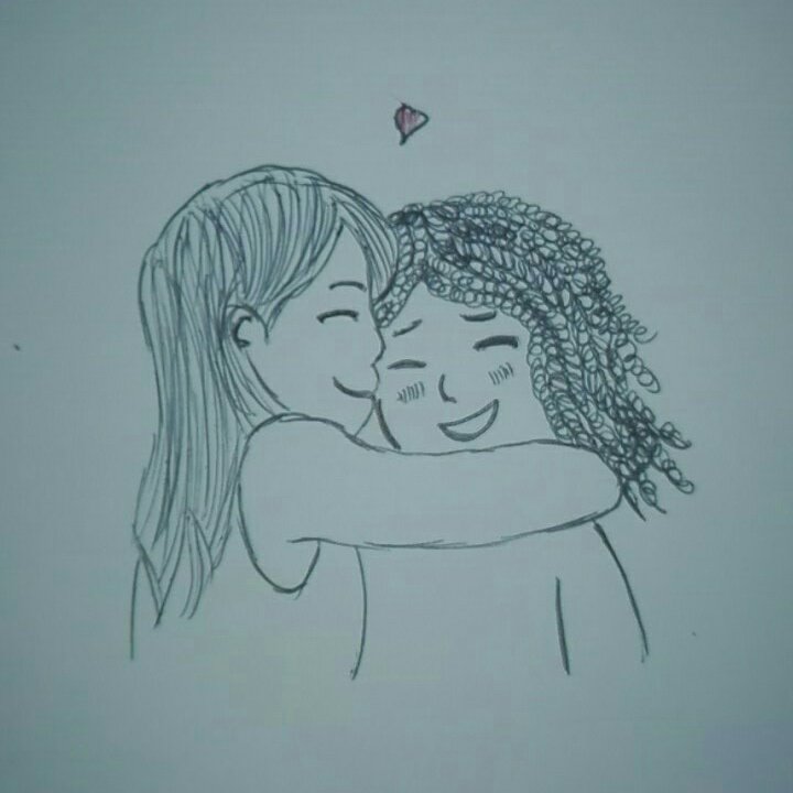 RabiscandoEmo's tweet photo. Love is Love 👇 https://t.co/JLHutHtZac