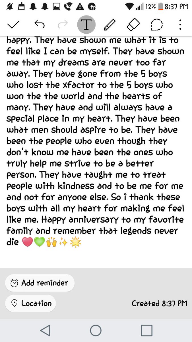 RubyGar76053358's tweet photo. #8YearsOfOneDirection https://t.co/kbfevUa9H7