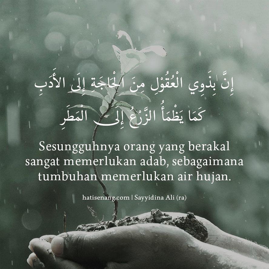 restuintcollege's tweet photo. #RestuInternationalCollege 
#RestuCollege 
#PengajianTinggiMalaysia
#PendidikanMalaysia 
#Diploma 
#Ijazah 
#Tahfiz https://t.co/vVY7NQrbLE