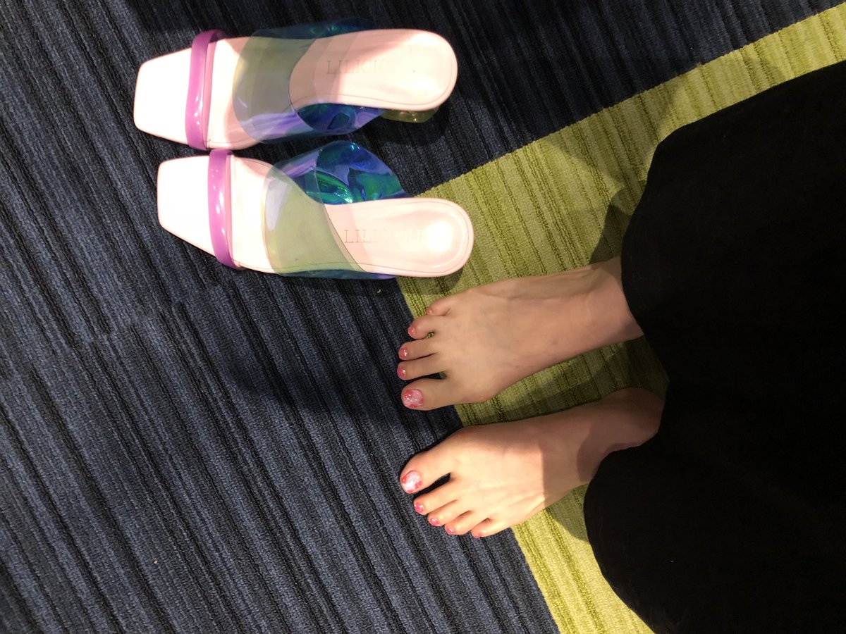 しぶとい中川翔子 Pa Twitter ラプンツェルのアフレコでした かなりぶっとんだセリフがいっぱい かたやぶりプリンセス