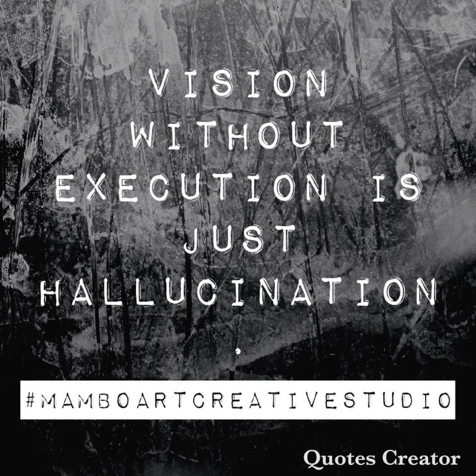 MamboartC's tweet photo. https://t.co/wfUFl7H2Of