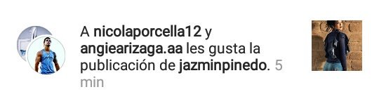 mon_u22's tweet photo. Todos tenemos una maravillosa amiga en comรบn #Jazmin ๐ #Porcenedo #Pinezaga ๐ ๐ https://t.co/StMiXQ4b3x