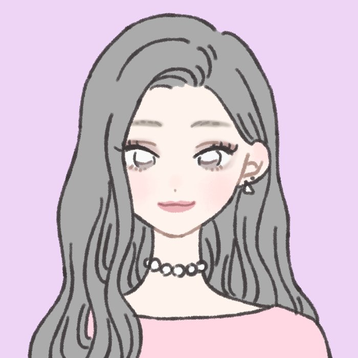 たなか イラスト集ご予約受付中 またもやフリーアイコンです 使ってください T Co 3rak8m1zmh Twitter