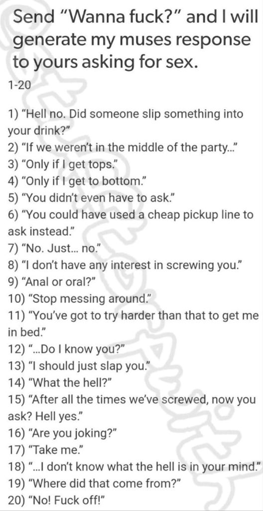 stcryIine's tweet image. 