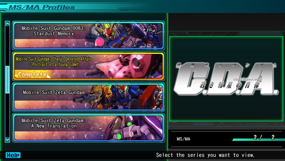 Repatch Twitter Search Twitter