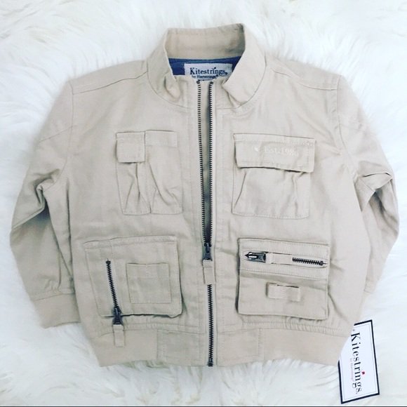 HotMommaDeb's tweet photo. So good I had to share! Check out all the items I'm loving on @Poshmarkapp from @Lolibears #poshmark #fashion #style #shopmycloset #hartstrings: https://t.co/XYGqUYfkNC https://t.co/sSw7Yz2HJF