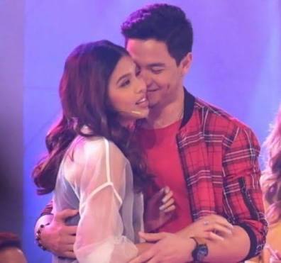 KSJIUjiniu's tweet image. Walang ka duda duda sweet talaga sya sa mga...dating LT nya.kya naniniwala talaga ako na sweet sya.hahaha
#samestyle