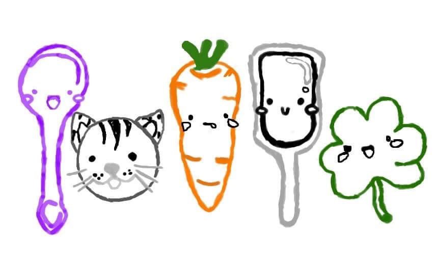 Muakite's tweet image. Rt if you understand this #8YearofOneDirection #WeWantInfinityMusicvideo