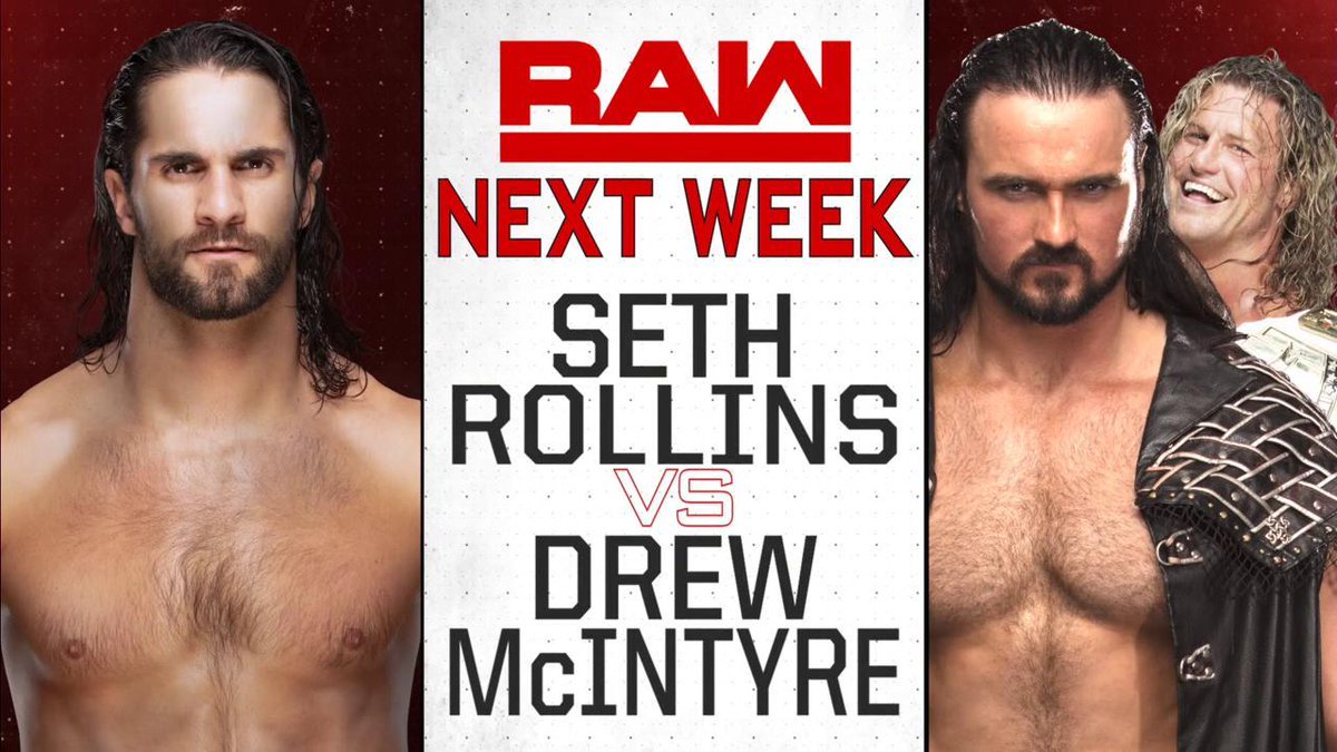 wwe raw twitter wwe raw twitter