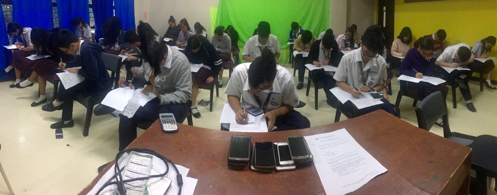 hottieinsane's tweet photo. Lavarn G12 πͺππ
#ProbSet https://t.co/Qfs4dRzwLn