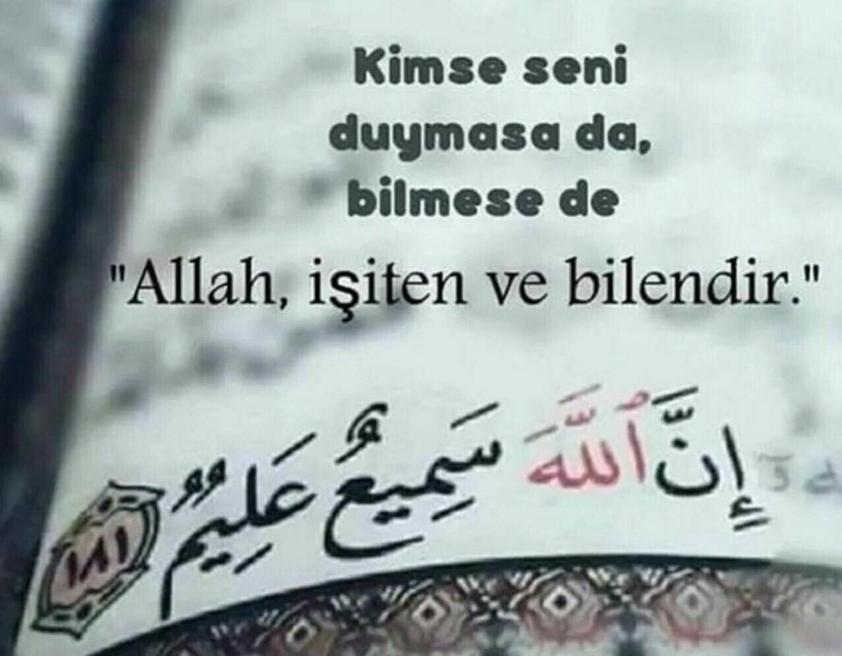 💦Zeliha 📚✒... tweet media