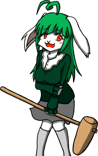 ニラちゃんのtwitterイラスト検索結果 古い順 ニラちゃんのtwitterイラスト検索結果 古い順
