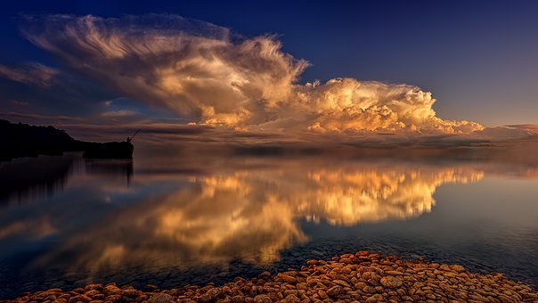 JeanMerryj's tweet photo. "The world is only a #mirror. You will only see in the world what you're prepared to see in yourself--nothing more, nothing less." --Robert Holden #MaryJeanTeachman https://t.co/LJFco24MRi