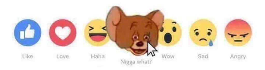 ♔: People who don’t like me: *Unfollows*

      Me: