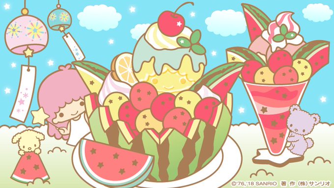 「kiwi (fruit)」 illustration images(Latest)｜8pages
