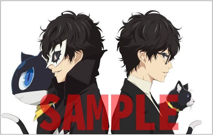 PASH!編集部 on X: 