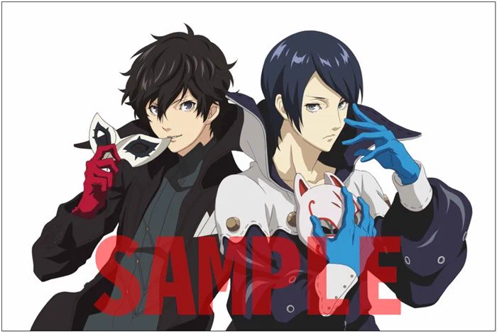 PASH!編集部 on X: 