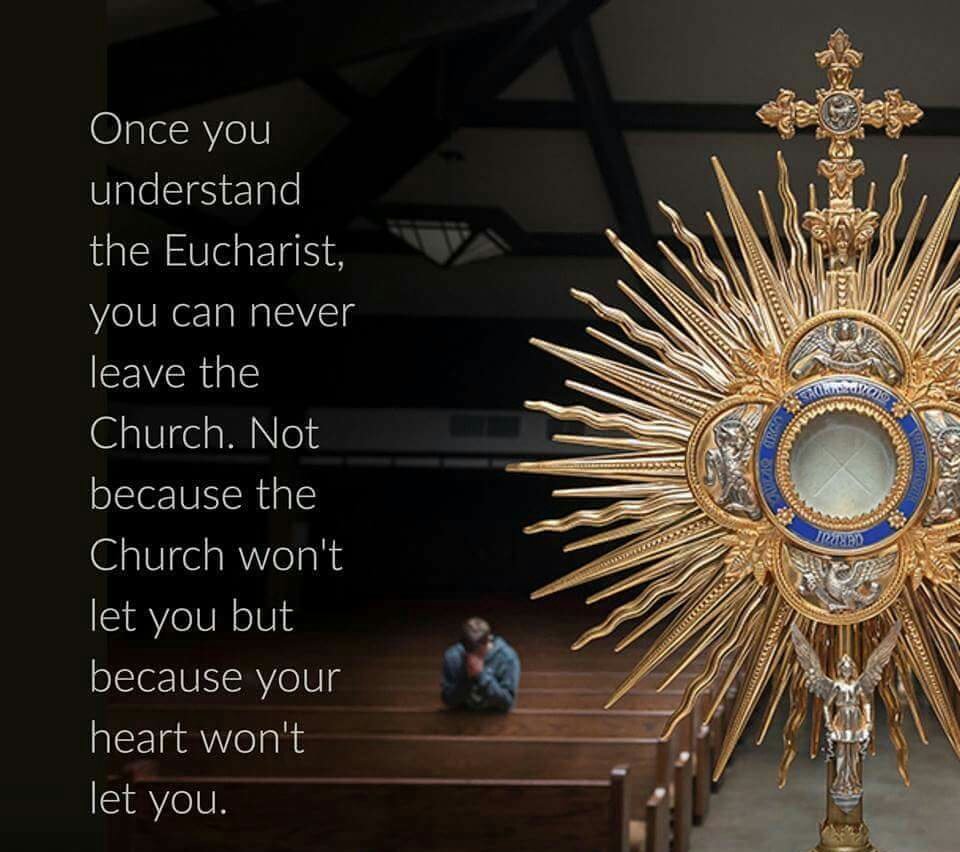 Br. Seraphim ✝ (@brotherseraphim) on Twitter photo 