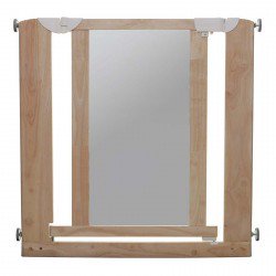 lindam hexagonal playpen