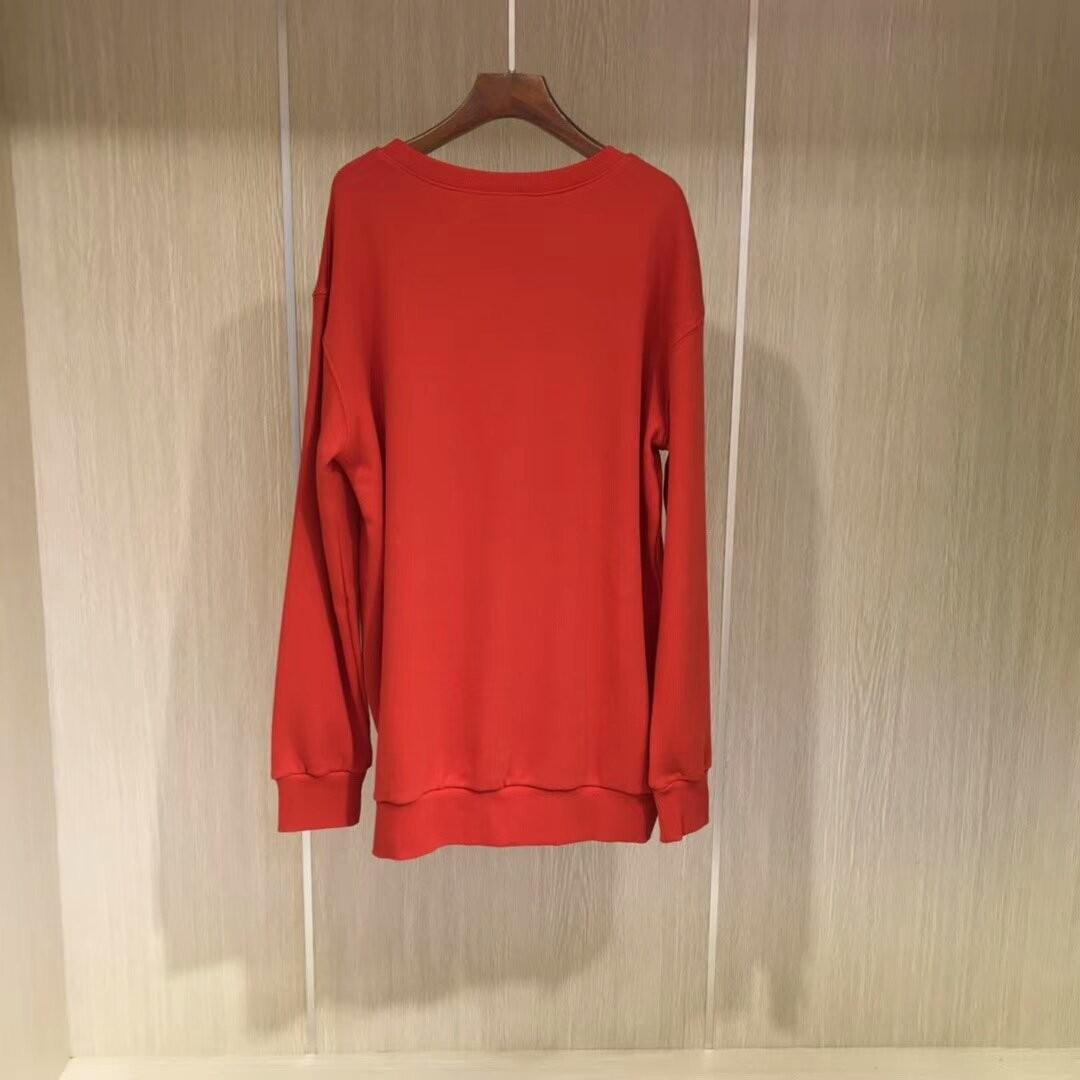 🚩주문 &amp; 문의는 카톡친구추가해주세용^^
🚩카카오톡ID: marlangrouge88

#가방 #시계 #슈즈 #선글라스 #의류 #잡화 #맞팔
#럭셔리 #쇼핑 #퀄리티 #홍콩 #미러급 #생산 한재품입니다