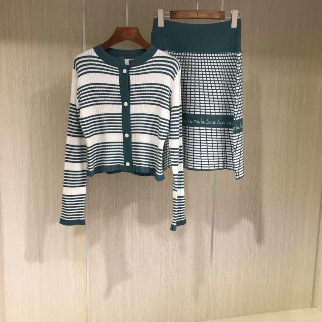 ✔주문 &amp; 문의
✔캡쳐한후 카톡
✔카카오톡ID👉 marlangrouge  

#구찌 #샤넬 #페르가모 #까르띠에 #루이비통 #구찌  #에르메스 #프라다 #톰브라운 #입생로랑 #발렌시아가 #발렌티노 #몽클레어 #몽블랑 #보테가 #로렉스 #오메가 #신상 #명품패션 #수입의류 #가방 #시계