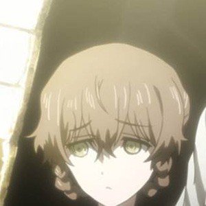 ニュータイプ編集部 Webnewtype シュタインズ ゲート ゼロ 第15話の先行カットが到着 鈴羽がダルと由季をくっつけるために T Co 4yxnzwgo シュタゲ Sg Anime ニュータイプ編集部 Webnewtype シュタインズ ゲート ゼロ 第15話の先行カットが到着 鈴羽がダルと由季をくっつけるために T Co 4yxnzwgo シュタゲ Sg Anime